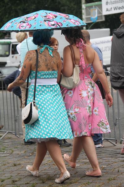 2016-07-23 18-27-12.JPG